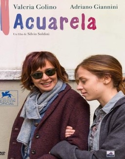 Acuarela