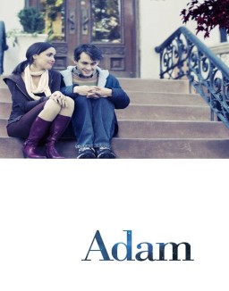 Adam part 1(2009)