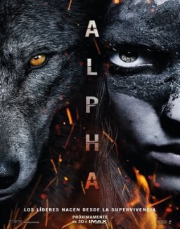 Alpha