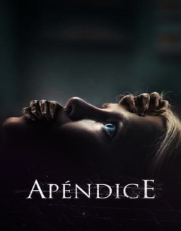 Apéndice