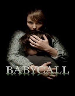 Babycall