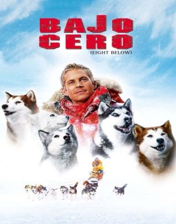 Bajo cero (2006)