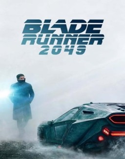 Blade Runner 2049