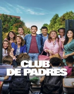 Club de padres