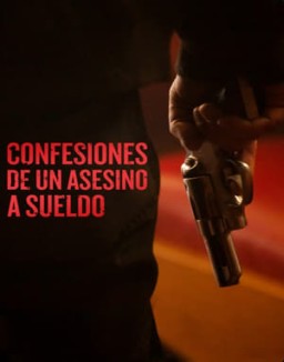 Confesiones de un asesino a sueldo