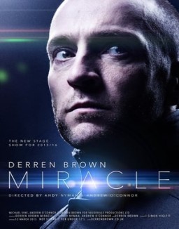 Derren Brown: Miracle