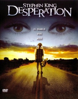 Desesperación PART 2(2006)