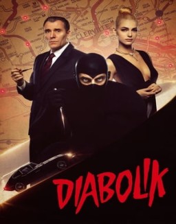 Diabolik