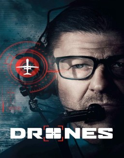 Drones (2017)