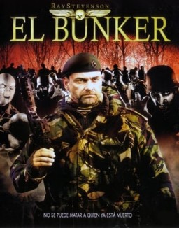 El bunker