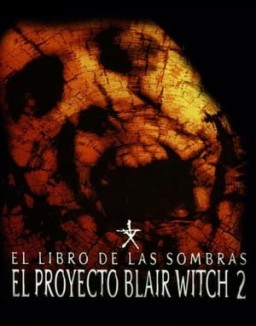 El libro de las sombras (BW2)