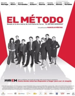 El método