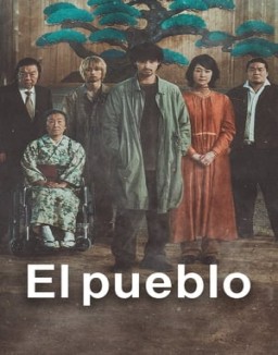 El pueblo