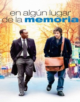 En algún lugar de la memoria part1 (2007)