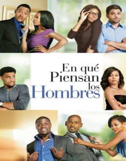 En qué piensan los hombres