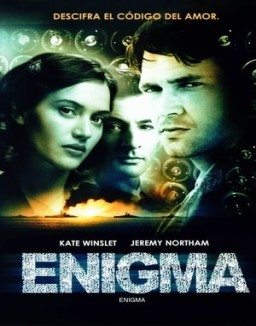 Enigma