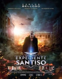 Expediente Santiso