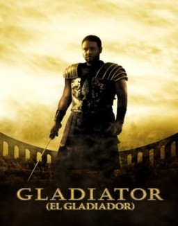 Gladiator