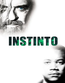 Instinto (1999)