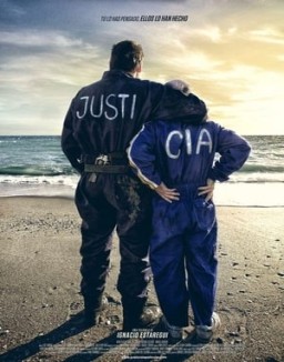 Justi&Cia