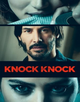 Knock knock