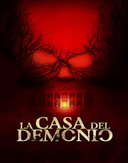 La casa del diablo