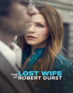 La desaparición de la mujer de Robert Durst