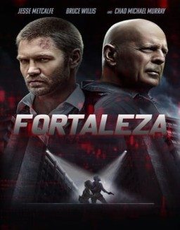 La Fortaleza