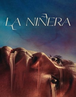 La niñera