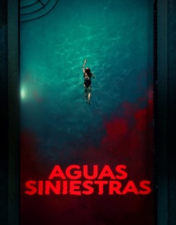 La piscina (2024)