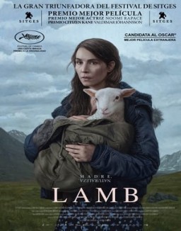 Lamb