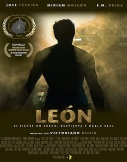 León