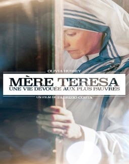 Mère Teresa part1(2003)