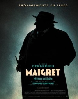 Maigret