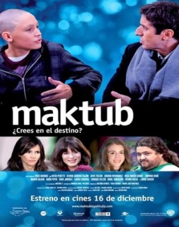 Maktub