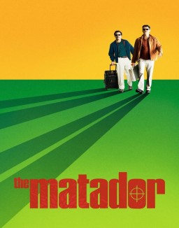 Matador (2005)