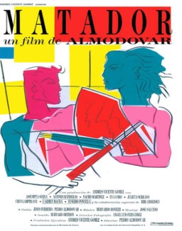 Matador