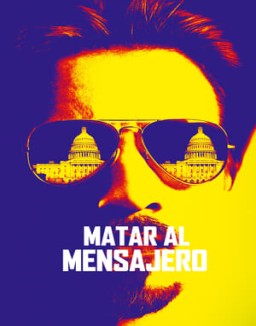 Matar al mensajero