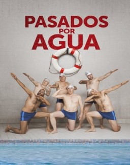 Pasados por agua