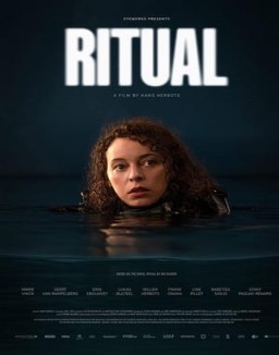 Ritual