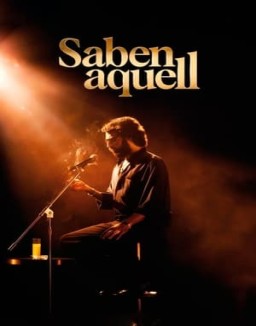 Saben aquell