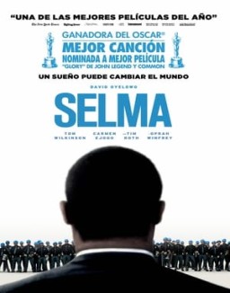 Selma