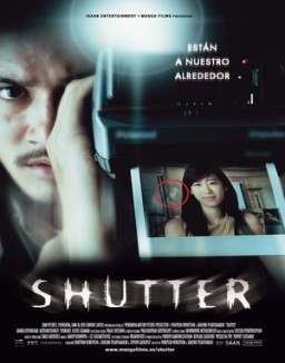 Shutter