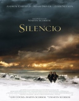 Silencio