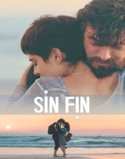 Sin fin