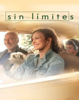 Sin Limites (Boundaries)