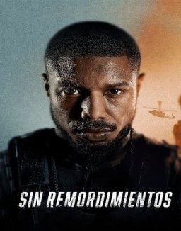 Sin remordimientos