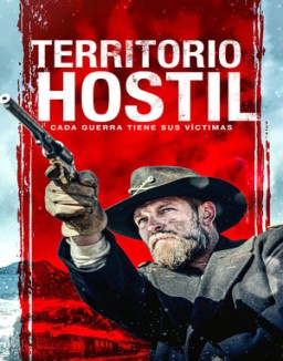 Territorio hostil - Cada guerra tiene sus víctimas