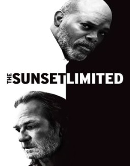 The Sunset Limited (Al borde del suicidio)