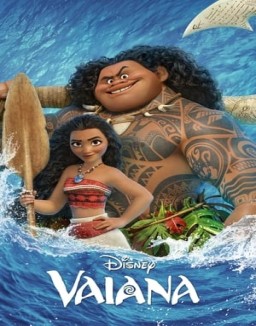 Vaiana